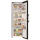Gorenje R619EABK6 - 1256578 - zdjęcie 4